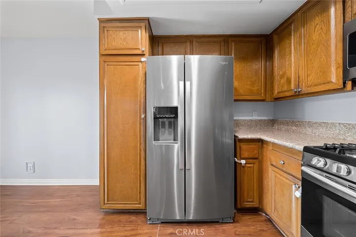 444 S Tustin K3, Orange, California 92866
