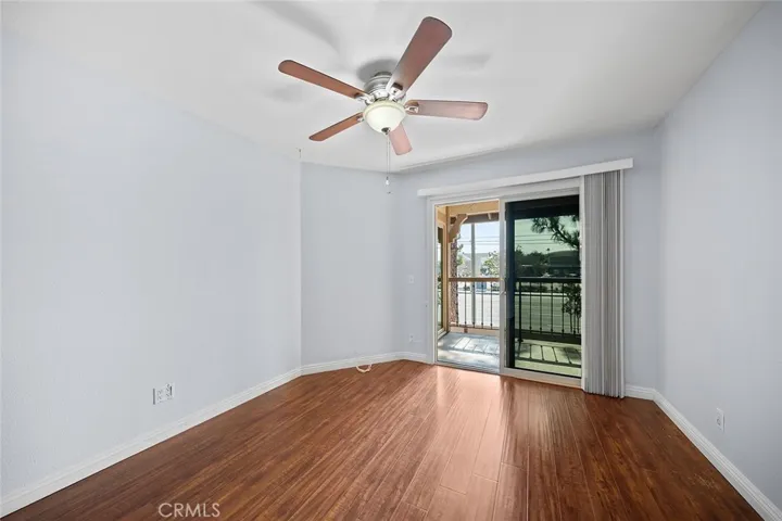 444 S Tustin K3, Orange, California 92866