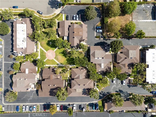 444 S Tustin K3, Orange, California 92866