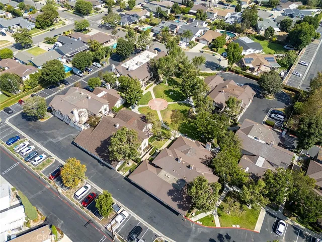 444 S Tustin K3, Orange, California 92866