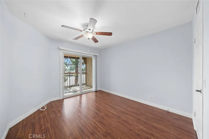 444 S Tustin K3, Orange, California 92866