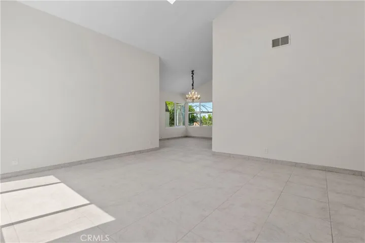 986 Calle Primavera, San Dimas, California 91773 — photo 5