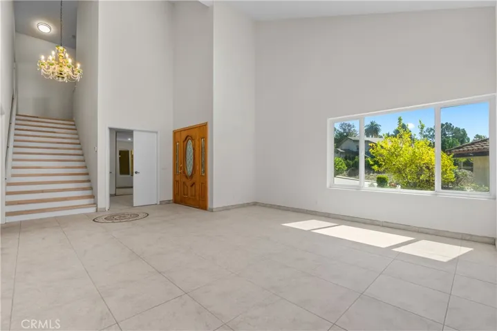 986 Calle Primavera, San Dimas, California 91773 — photo 4