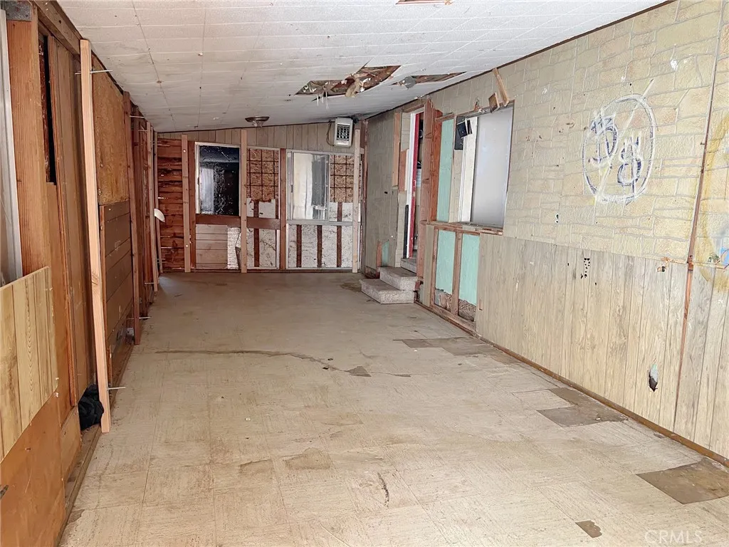 room addition