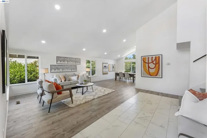 4216 Warbler Loop, Fremont, California 94555