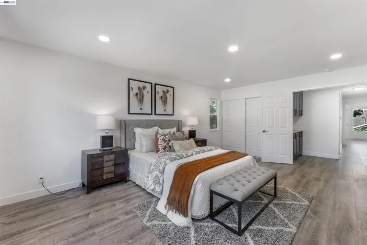 4216 Warbler Loop, Fremont, California 94555