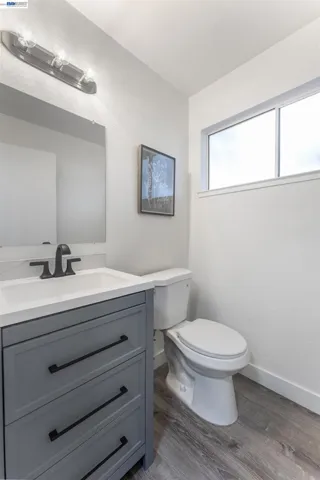 4216 Warbler Loop, Fremont, California 94555