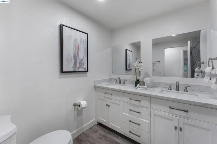 4216 Warbler Loop, Fremont, California 94555