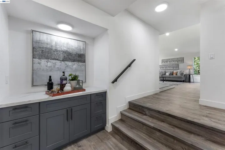 4216 Warbler Loop, Fremont, California 94555