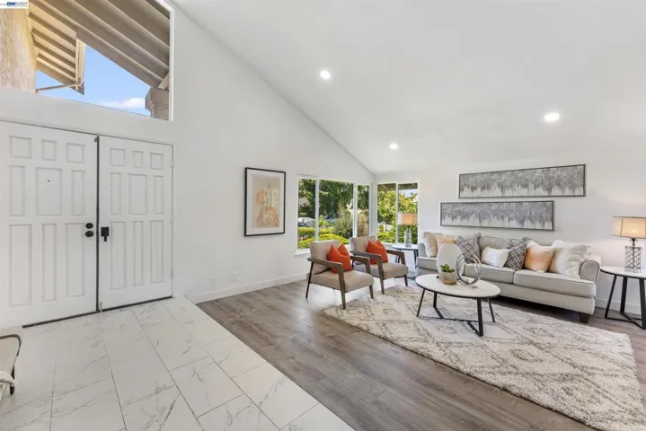 4216 Warbler Loop, Fremont, California 94555