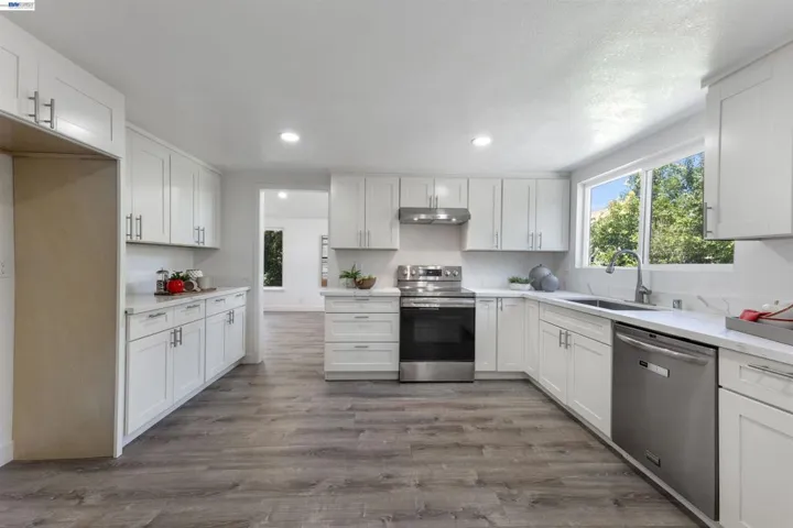4216 Warbler Loop, Fremont, California 94555