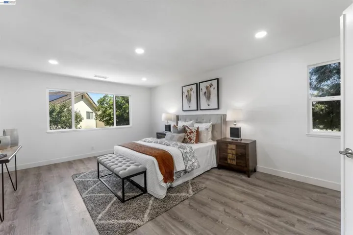 4216 Warbler Loop, Fremont, California 94555