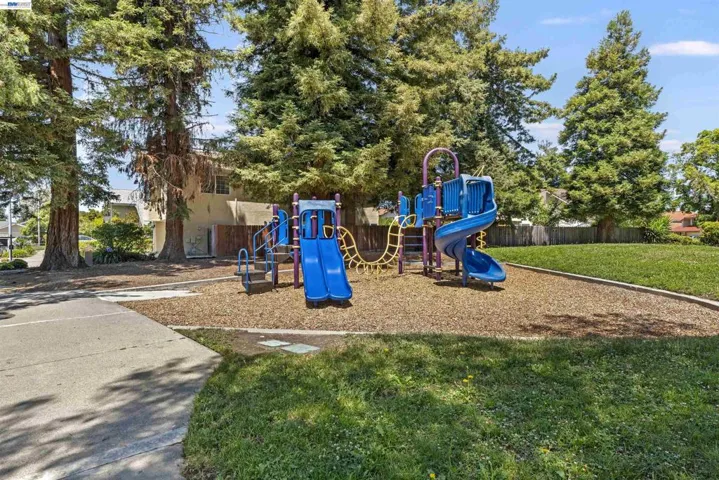 4216 Warbler Loop, Fremont, California 94555