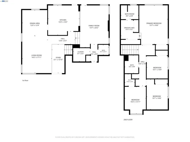 4216 Warbler Loop, Fremont, California 94555
