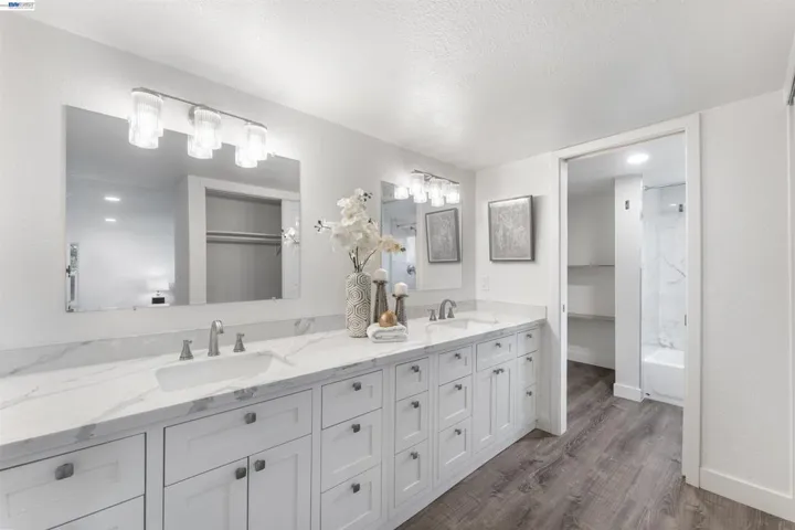 4216 Warbler Loop, Fremont, California 94555