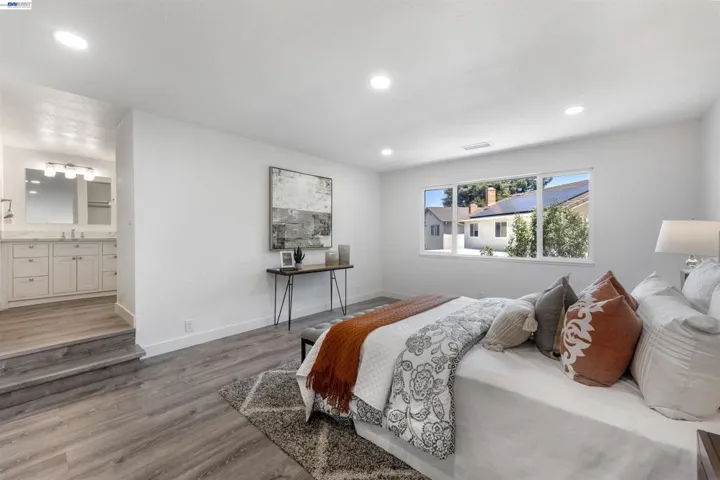4216 Warbler Loop, Fremont, California 94555