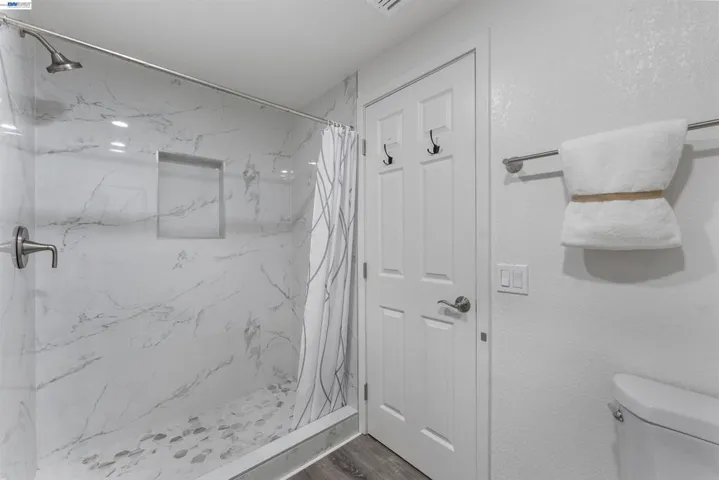 4216 Warbler Loop, Fremont, California 94555