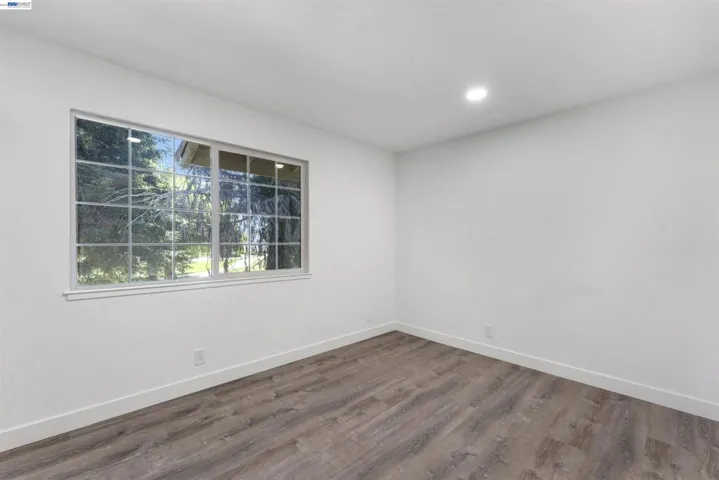 4216 Warbler Loop, Fremont, California 94555
