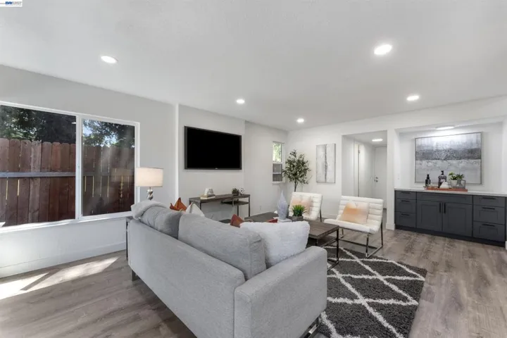 4216 Warbler Loop, Fremont, California 94555