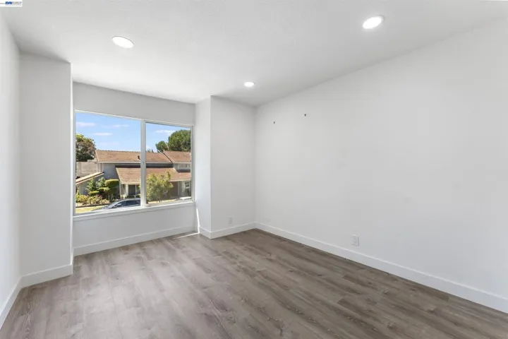 4216 Warbler Loop, Fremont, California 94555