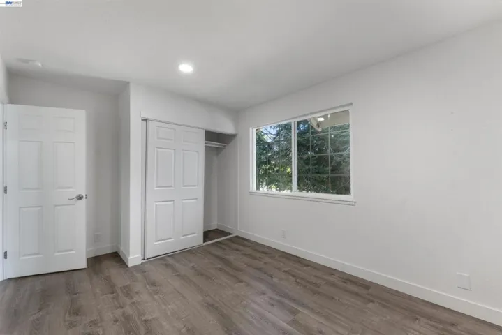 4216 Warbler Loop, Fremont, California 94555