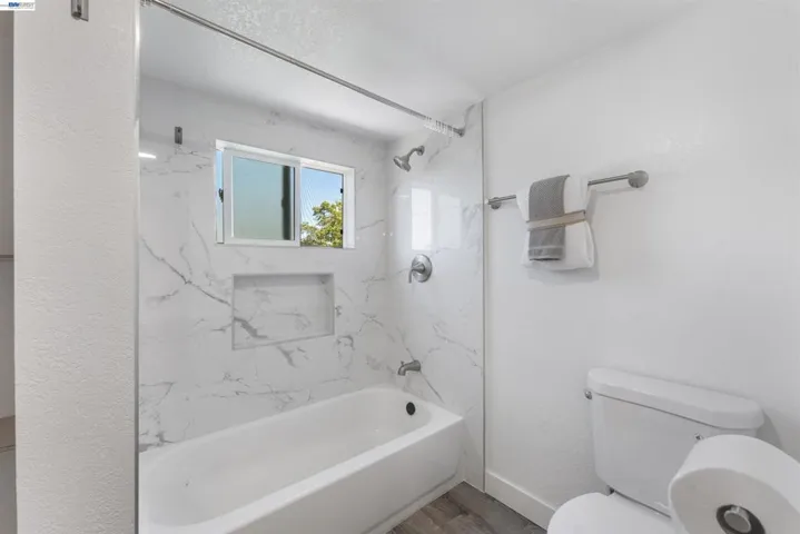 4216 Warbler Loop, Fremont, California 94555