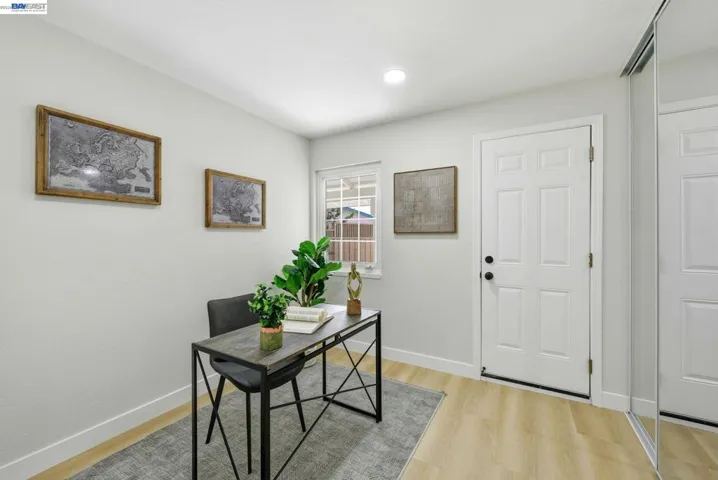965 Collins Court, Hayward, California 94544
