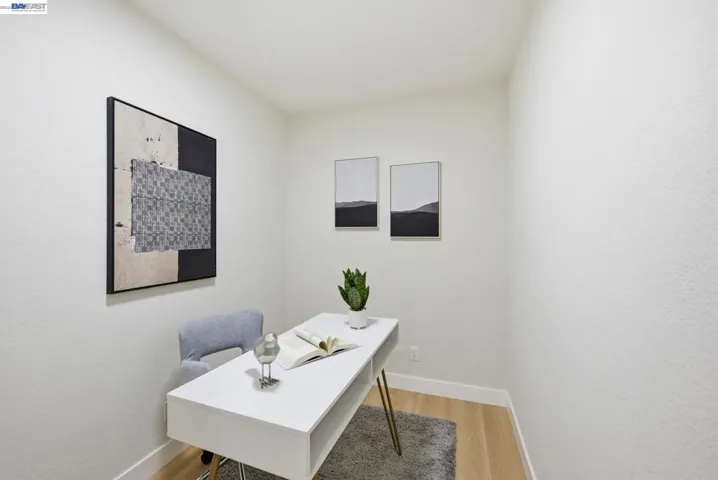 965 Collins Court, Hayward, California 94544