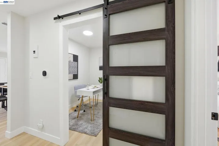 965 Collins Court, Hayward, California 94544