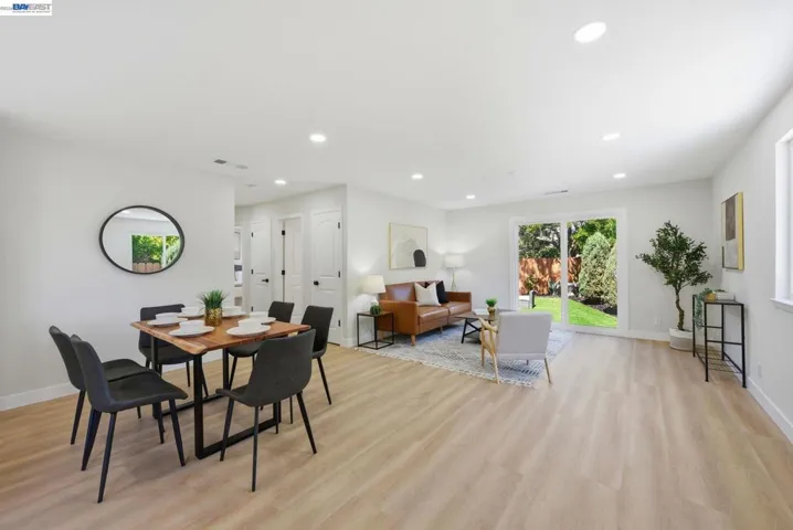 965 Collins Court, Hayward, California 94544