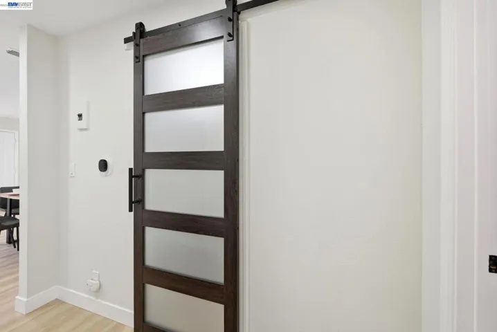 965 Collins Court, Hayward, California 94544