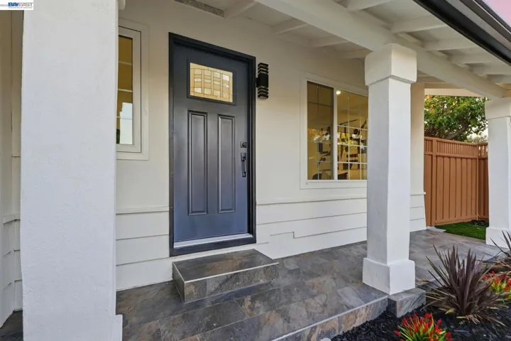965 Collins Court, Hayward, California 94544