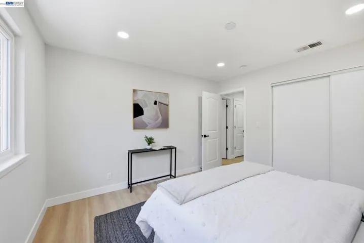 965 Collins Court, Hayward, California 94544