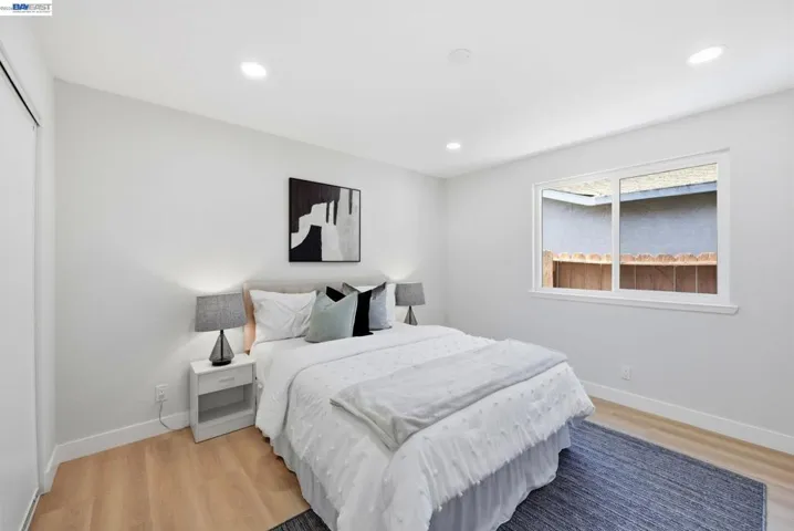 965 Collins Court, Hayward, California 94544