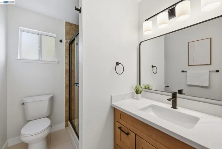 965 Collins Court, Hayward, California 94544