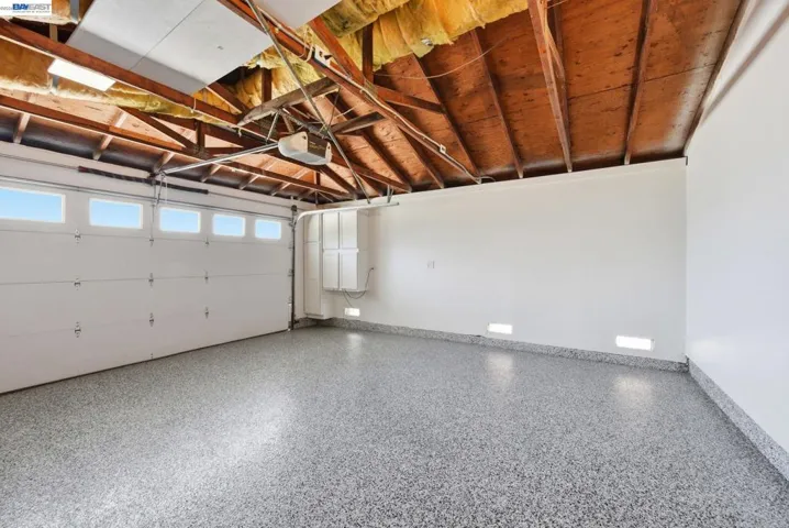 965 Collins Court, Hayward, California 94544