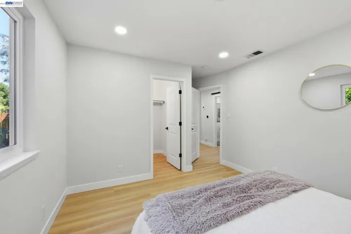 965 Collins Court, Hayward, California 94544
