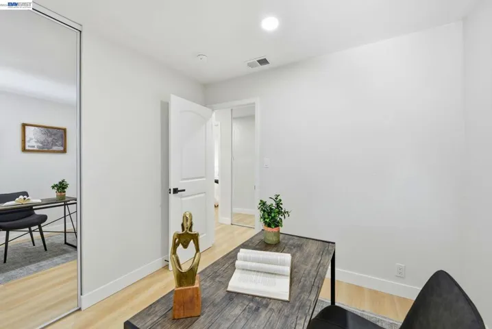 965 Collins Court, Hayward, California 94544