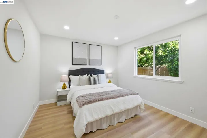 965 Collins Court, Hayward, California 94544