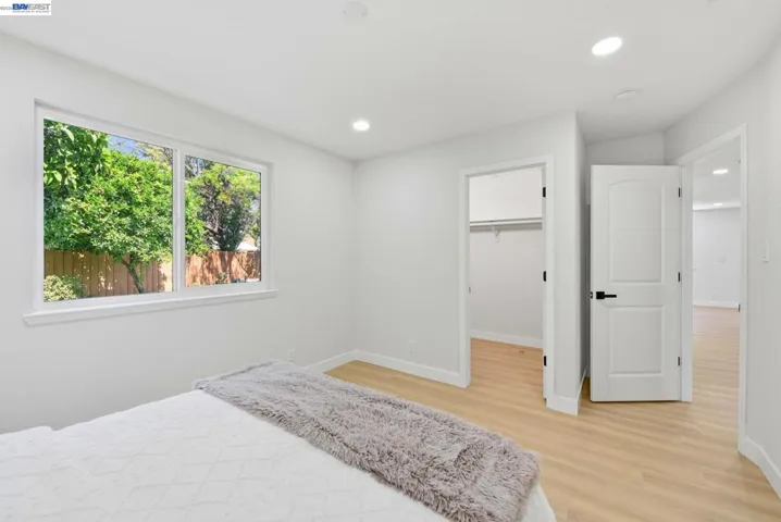 965 Collins Court, Hayward, California 94544