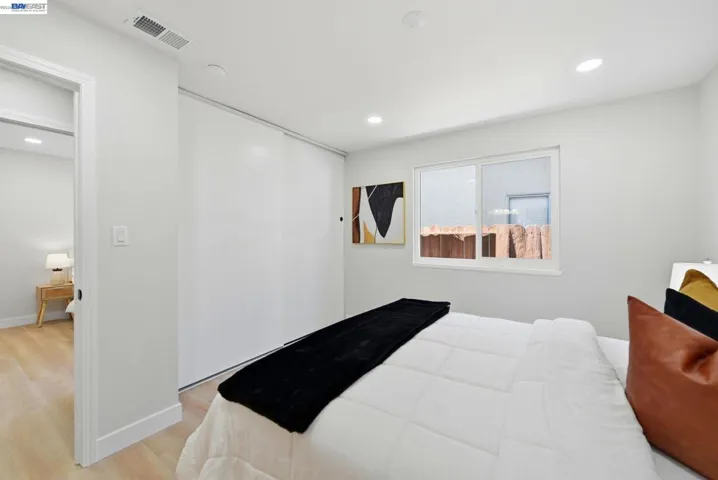 965 Collins Court, Hayward, California 94544