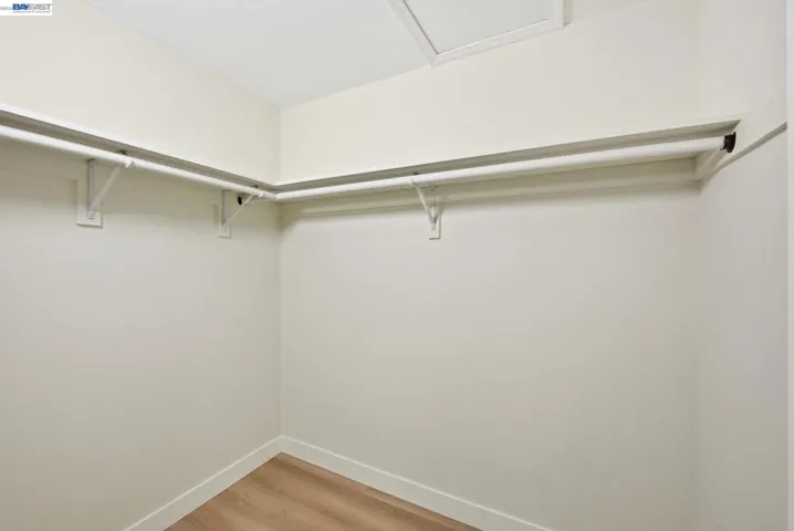 965 Collins Court, Hayward, California 94544