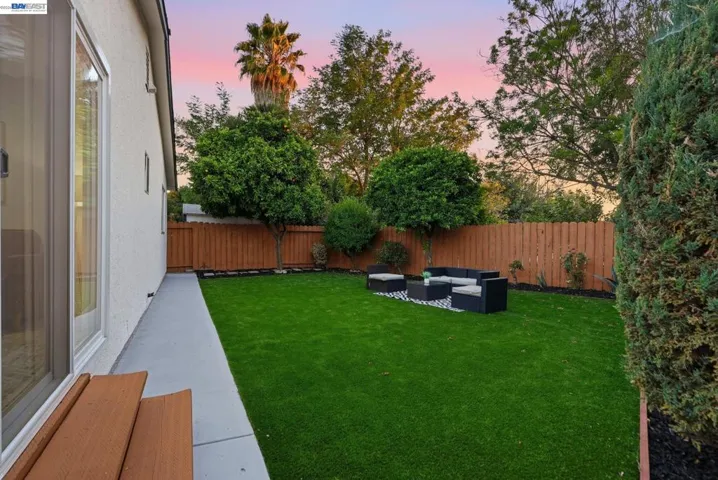 965 Collins Court, Hayward, California 94544