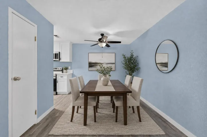 DSC09604#staging