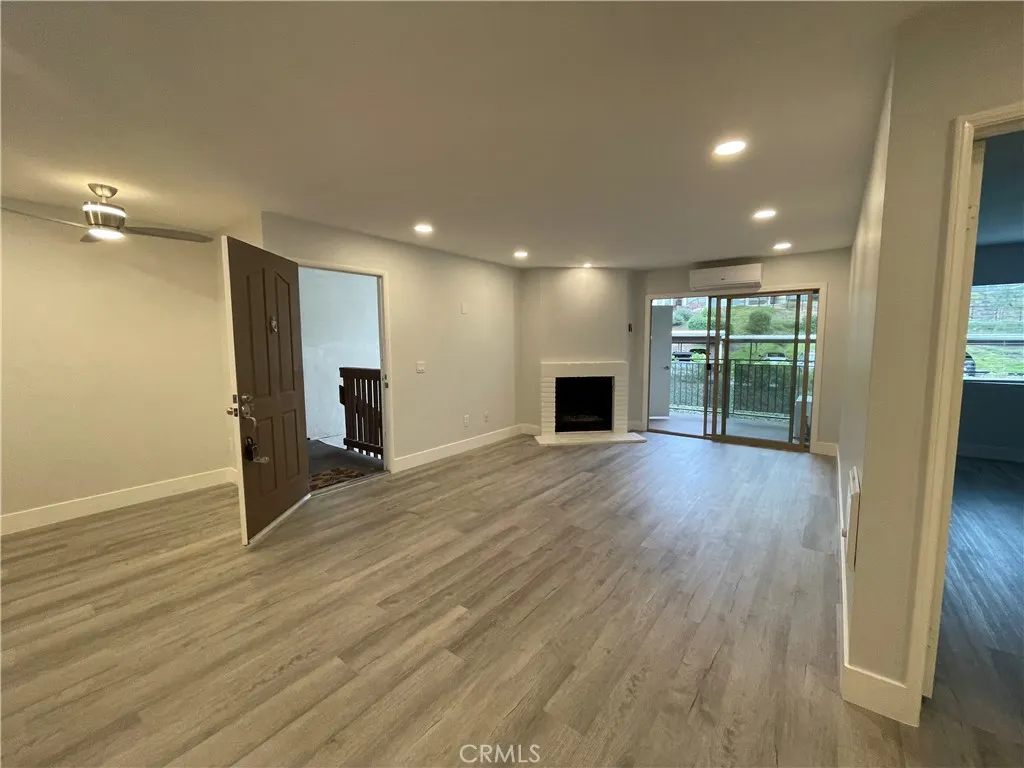 1730 S El Camino Real, Encinitas, California 92024 — photo 4