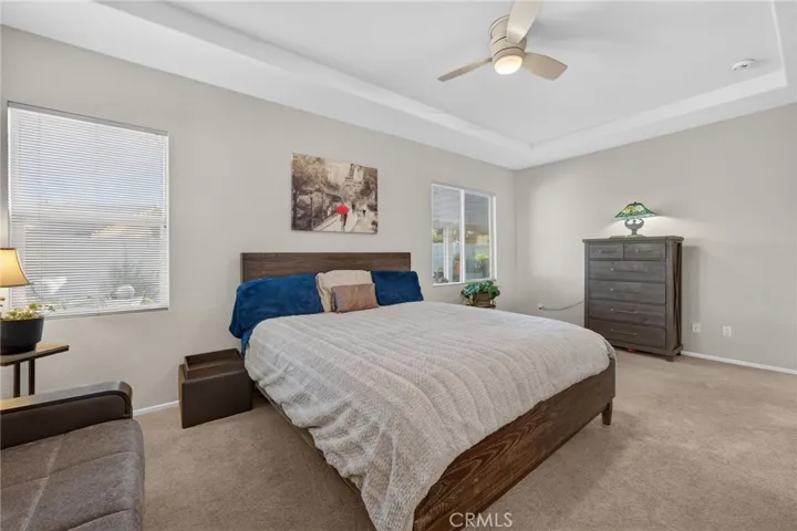 29517 Warmsprings Drive, Menifee, California 92584
