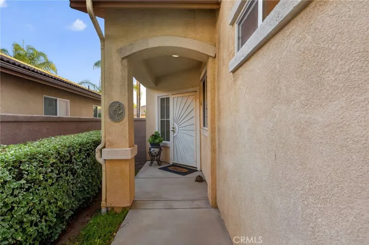 29517 Warmsprings Drive, Menifee, California 92584