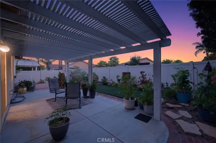 29517 Warmsprings Drive, Menifee, California 92584