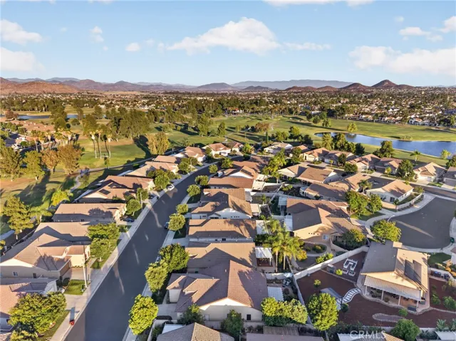 29517 Warmsprings Drive, Menifee, California 92584