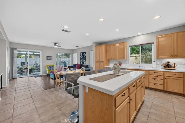 29517 Warmsprings Drive, Menifee, California 92584